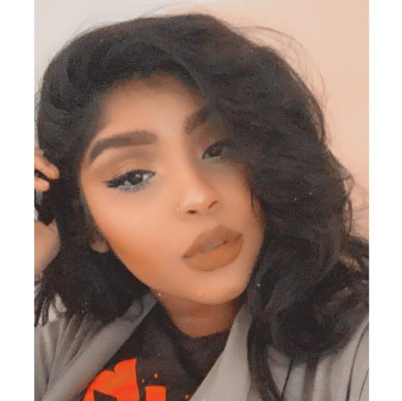 anisha_tesfaye1